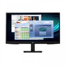 HP P27h G4 27 inch Full HD IPS Monitor